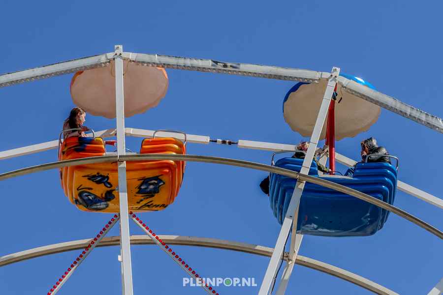 Sfeer Pleinpop Zondag (141)